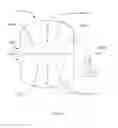 Fig. 17 - Respiratory therapy apparatus