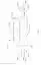 Fig. 18 - Respiratory therapy apparatus