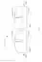 Fig. 19 - Respiratory therapy apparatus