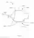 Fig. 21 - Respiratory therapy apparatus