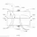 Fig. 23 - Respiratory therapy apparatus