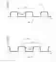 Fig. 25 - Respiratory therapy apparatus