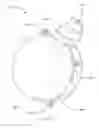 Fig. 32 - Respiratory therapy apparatus