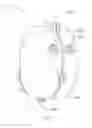 Fig. 33 - Respiratory therapy apparatus