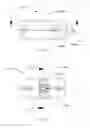 Fig. 34 - Respiratory therapy apparatus