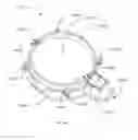 Fig. 35 - Respiratory therapy apparatus