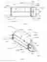 Fig. 36 - Respiratory therapy apparatus