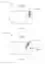 Fig. 37 - Respiratory therapy apparatus