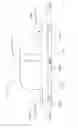 Fig. 38 - Respiratory therapy apparatus