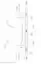 Fig. 40 - Respiratory therapy apparatus