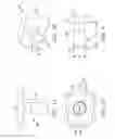 Fig. 04 - Respiratory interface