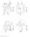 Fig. 07 - Respiratory interface
