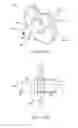 Fig. 09 - Respiratory interface
