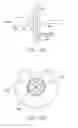 Fig. 10 - Respiratory interface