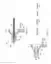 Fig. 11 - Respiratory interface