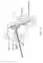 Fig. 15 - Respiratory interface