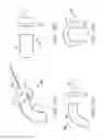 Fig. 17 - Respiratory interface