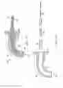 Fig. 18 - Respiratory interface