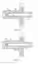 Fig. 20 - Respiratory interface