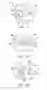 Fig. 21 - Respiratory interface