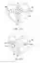 Fig. 22 - Respiratory interface