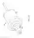 Fig. 25 - Respiratory interface