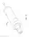 Fig. 27 - Respiratory interface