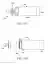 Fig. 30 - Respiratory interface