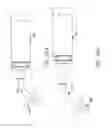 Fig. 31 - Respiratory interface