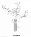 Fig. 07 - Nasal interface