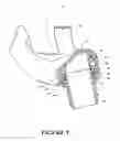Fig. 08 - Nasal interface
