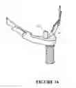 Fig. 13 - Nasal interface