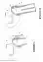Fig. 17 - Nasal interface