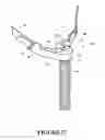 Fig. 20 - Nasal interface