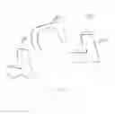 Fig. 05 - BREATHING MASK AND METHODS THEREOF