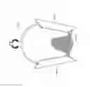 Fig. 06 - BREATHING MASK AND METHODS THEREOF