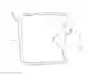 Fig. 07 - BREATHING MASK AND METHODS THEREOF