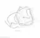 Fig. 10 - BREATHING MASK AND METHODS THEREOF