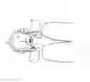Fig. 12 - BREATHING MASK AND METHODS THEREOF