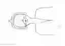 Fig. 13 - BREATHING MASK AND METHODS THEREOF