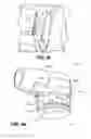 Fig. 16 - Outlet connection assembly and method of making the same