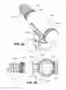 Fig. 19 - Outlet connection assembly and method of making the same
