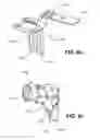 Fig. 25 - Outlet connection assembly and method of making the same