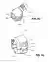 Fig. 26 - Outlet connection assembly and method of making the same