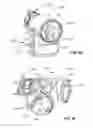 Fig. 28 - Outlet connection assembly and method of making the same