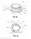 Fig. 31 - Outlet connection assembly and method of making the same