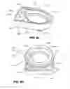 Fig. 32 - Outlet connection assembly and method of making the same