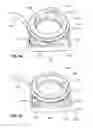 Fig. 33 - Outlet connection assembly and method of making the same