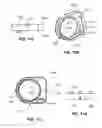 Fig. 40 - Outlet connection assembly and method of making the same
