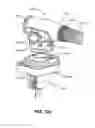 Fig. 43 - Outlet connection assembly and method of making the same